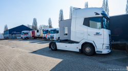 20260321-Daemen-00612